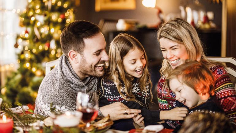 İşte yılbaşı bütçesi