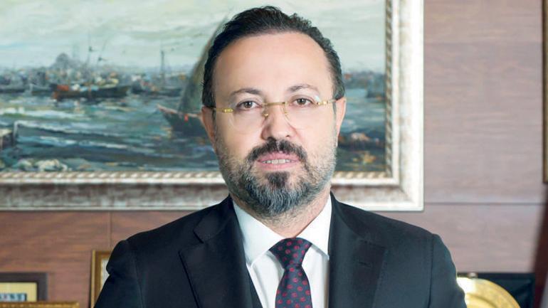 ‘Ev’de 24 ay sabit taksit kampanyası