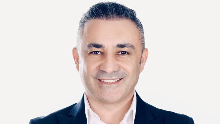 Uzmanlar dolandırıcılık riskine karşı uyarıyor: Sosyal medya ilanlarına dikkat