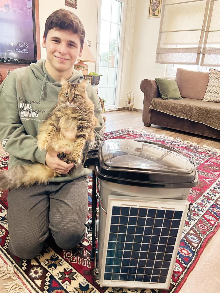 Sıfır atıkla ekonomiye 185 milyar TL katkı