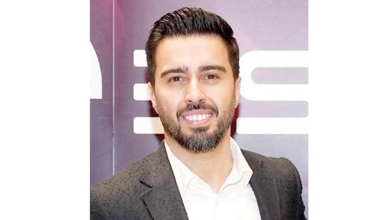 ‘Kafana göre iş’ platformu