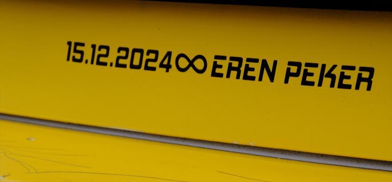 Har�l���n� ��karmak i�in taksicilik yapan ��renci, b��aklanarak �ld�r�lm��t�!