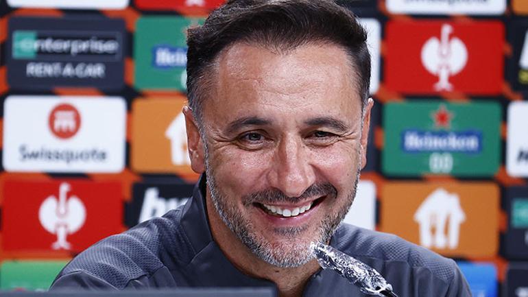 67615fa38e36e8780911efc3.jpg