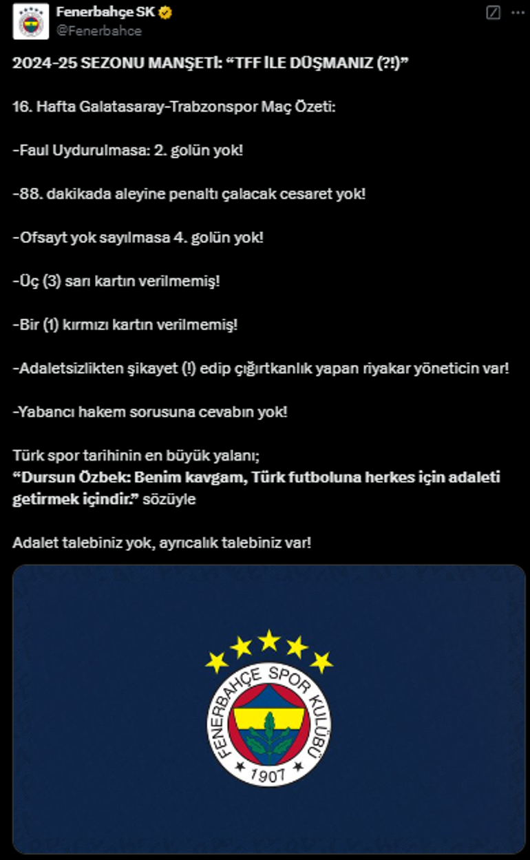 676176bf8e36e8780911f0fa.jpg