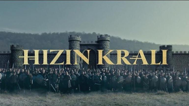 Turkcell’in yeni reklam kampanyasının yüzü, Ata Demirer oldu