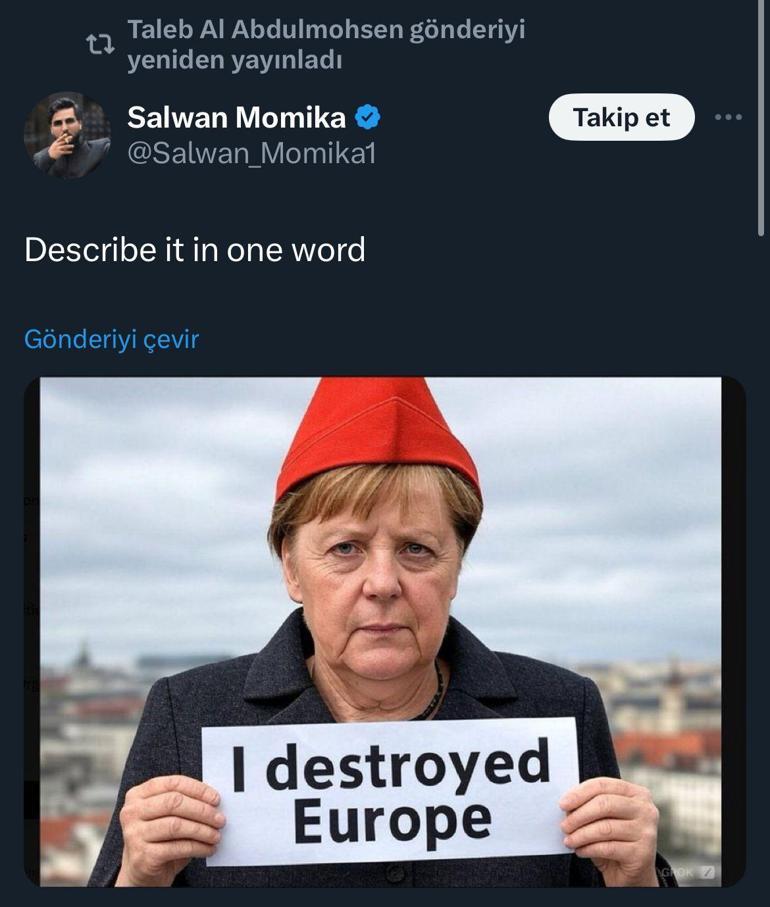 67668d98433c4d0c30ad83e1.jpg