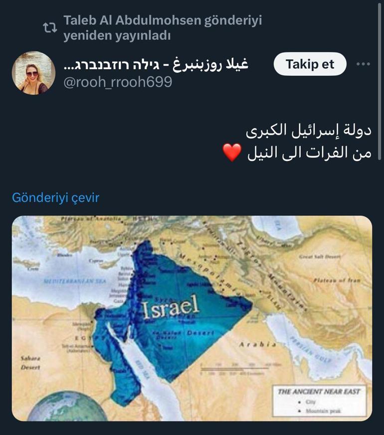 67668d9b433c4d0c30ad83e3.jpg
