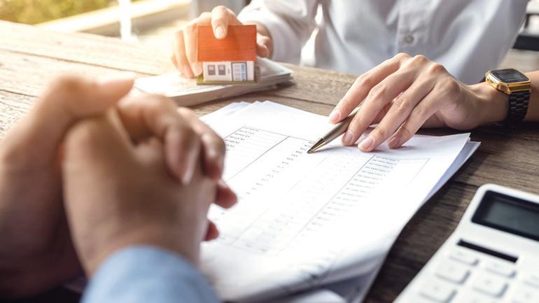 Aidat zammı kapıda... 5 soruda bilinmesi gerekenler