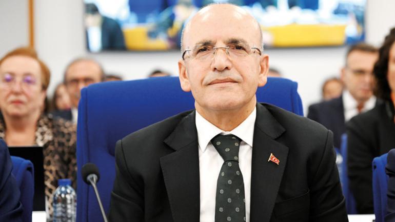 Kayıt dışı ile savaşın çapı genişliyor... Maliye çarşı pazarda