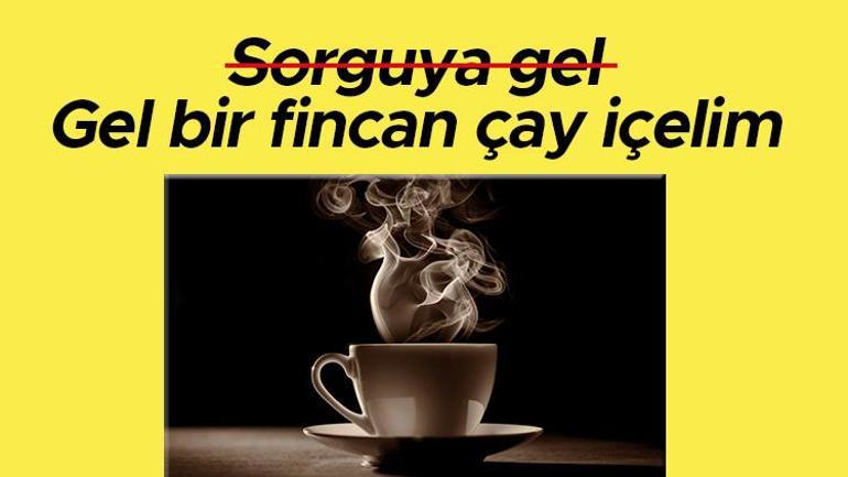 676a69e8c85f68c65f31b02d.jpg