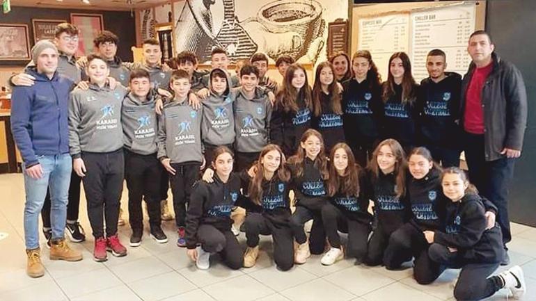 ‘Mezar otel’de 6 sanığa 8-18 yıl... İsias’ın enkazında 72 kişi can vermişti