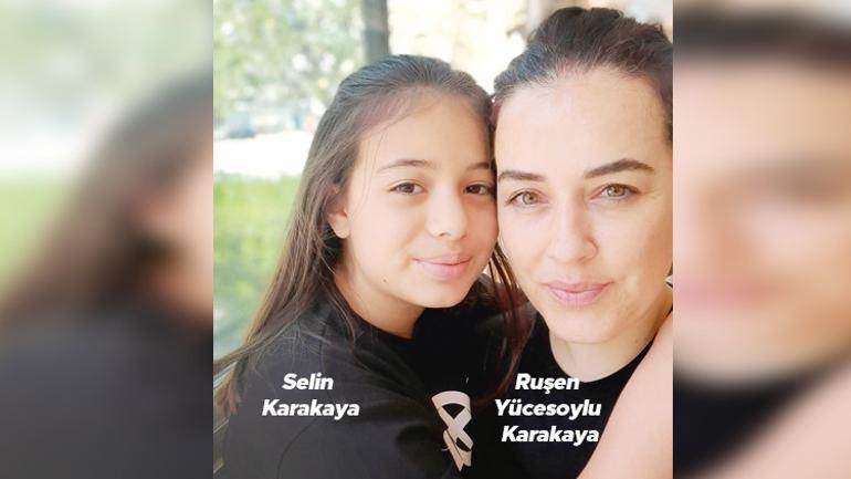 ‘Mezar otel’de 6 sanığa 8-18 yıl... İsias’ın enkazında 72 kişi can vermişti