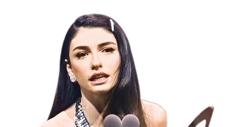 ‘Mezar otel’de 6 sanığa 8-18 yıl... İsias’ın enkazında 72 kişi can vermişti