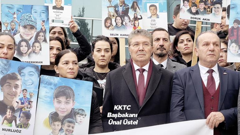 ‘Mezar otel’de 6 sanığa 8-18 yıl... İsias’ın enkazında 72 kişi can vermişti