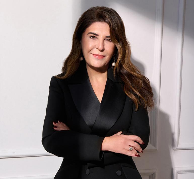 2025te konut sektörü canlanacak... Merkezin faiz kararı sonrası uzmanlardan gayrimenkul yatırımları için mesaj