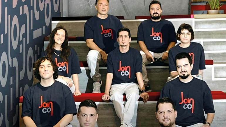 Koreli oyun devi Türk PaxIe Games’i alıyor