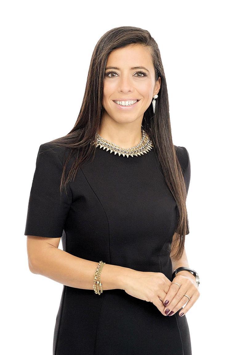 50 müşterisine 5 milyon TL’lik BES ödülü verecek