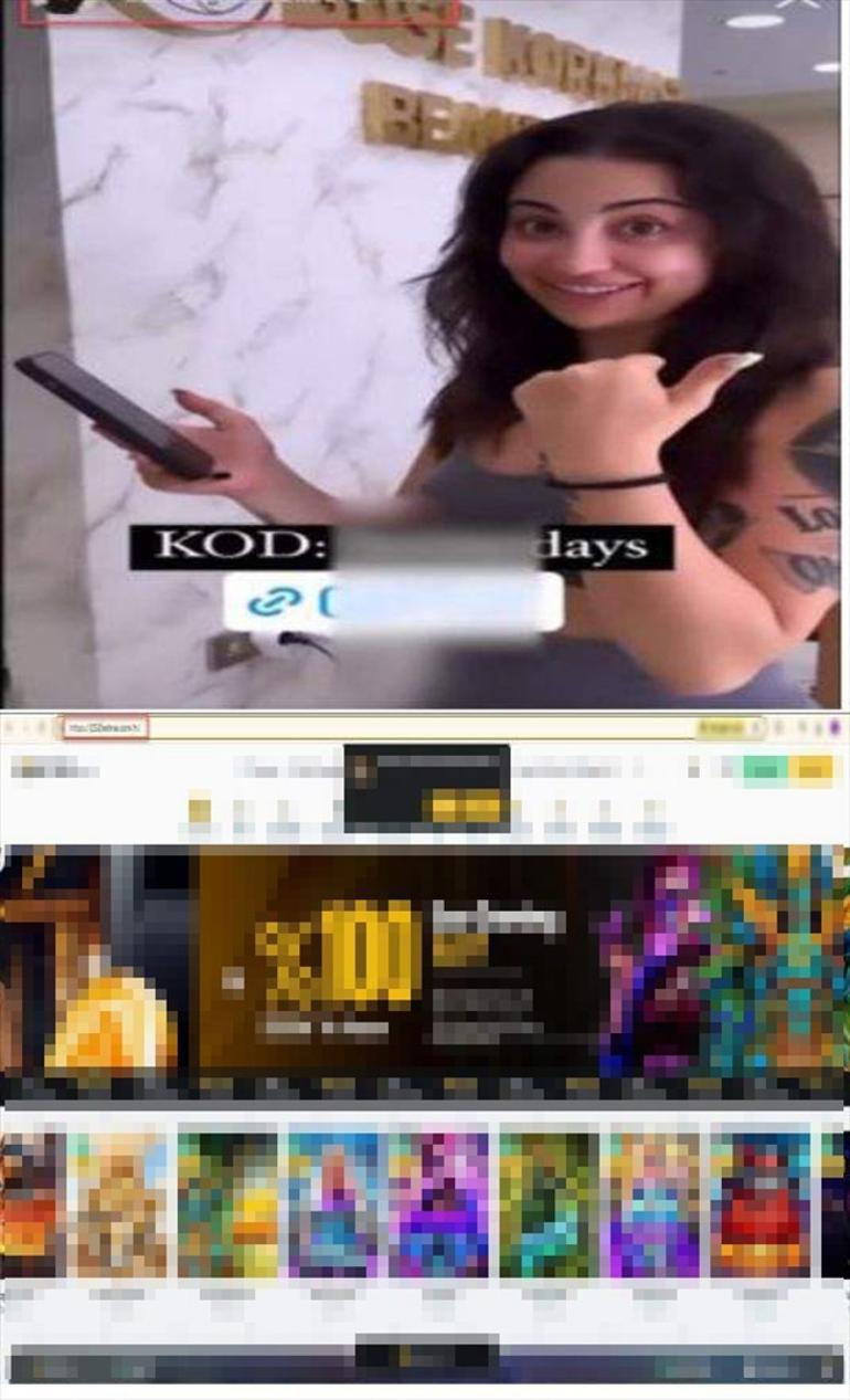 676e79e0aa4ed5e56c24f7a4.jpg