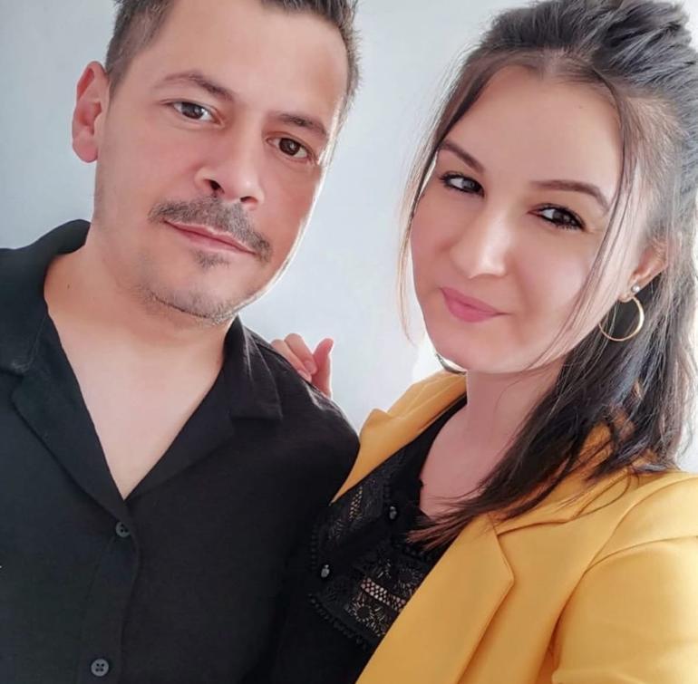 Düğün yolundaki feci kaza: Bir aile yok oldu: 3 ölü, 3 yaralı