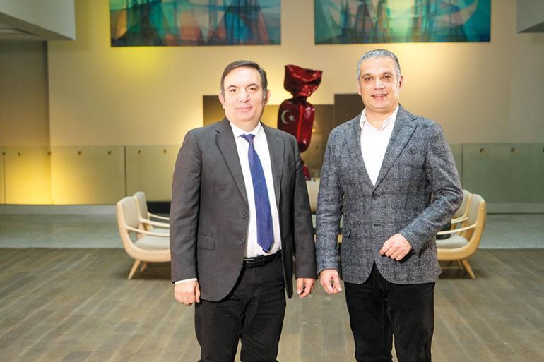 Anında ödül ile çalışan da mutlu işveren de