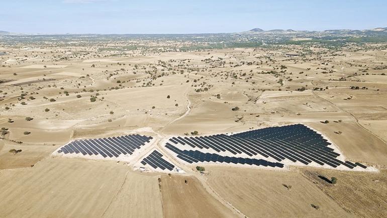 ‘Daha fazla bit daha az watt’