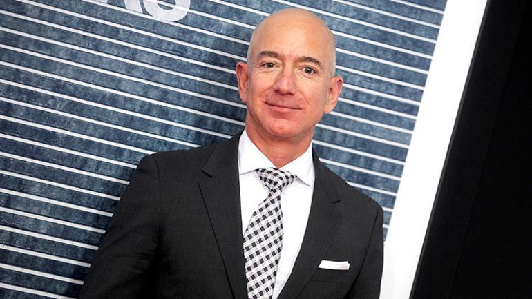 İşte 2024ün en çok kazananları... Elon Musk bir yılda servetine 213 milyar dolar kattı