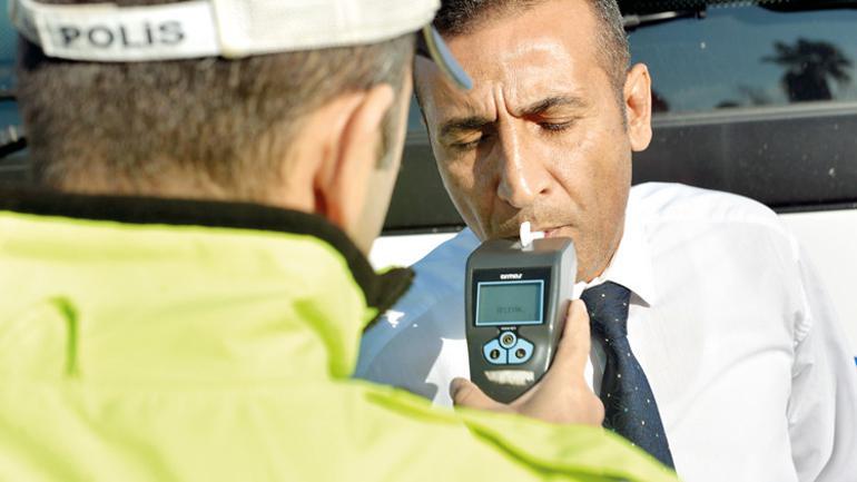 Hoş geldin yeni yıl: Neşe, umut ve coşkuyla karşıladık
