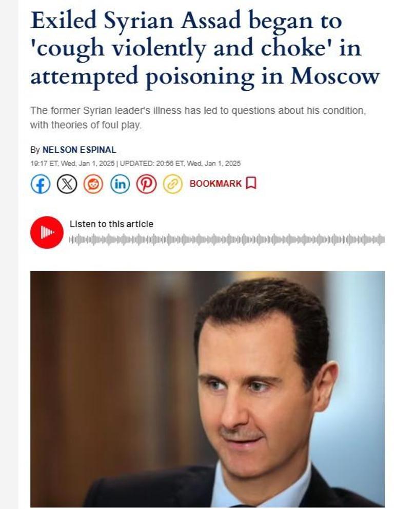 677644d0af3e55699e03b7cf.jpg