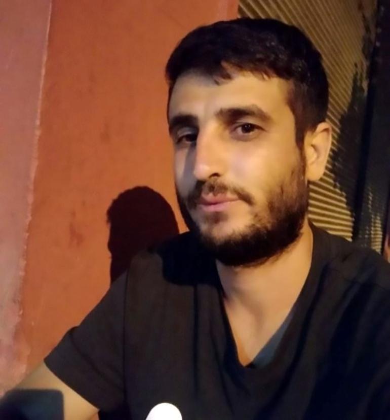 Adanada intikam cinayeti... Tutuklanınca suçu birbirlerine attılar