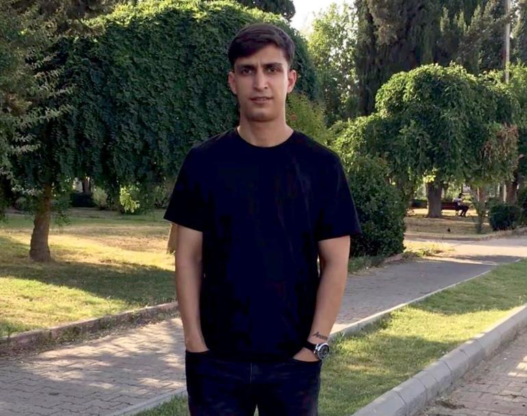 Adanada intikam cinayeti... Tutuklanınca suçu birbirlerine attılar