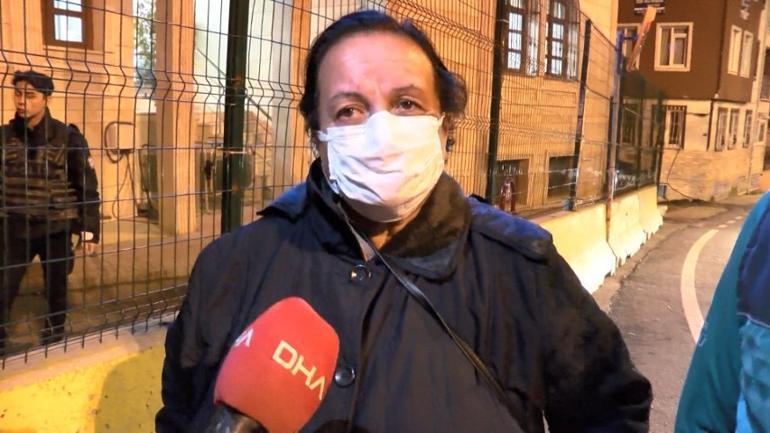 Çocuklar camdan attı, temizlik görevlisi bulup teslim etti | Başkası olsa hiç yapmazdı, böyle adam bulunmaz