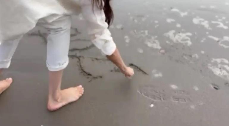 677677e3cf40174d5dfc7c4a.jpg