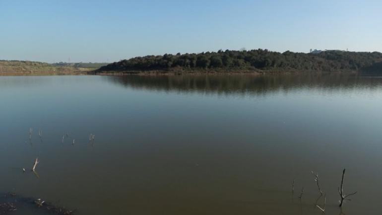 Eyüpsultanda tedirgin eden görüntü Uzman isim uyardı: Asla hafife alınmaması lazım