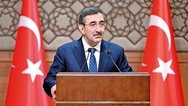 Yıllık enflasyon yüzde 44.38... 2024 enflasyonu piyasa beklentilerinin altında geldi