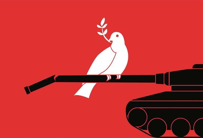 Çığır açan gelişmeler ve teknoloji devrimi bizi bekliyor