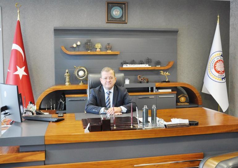 İhracatın şampiyon illeri