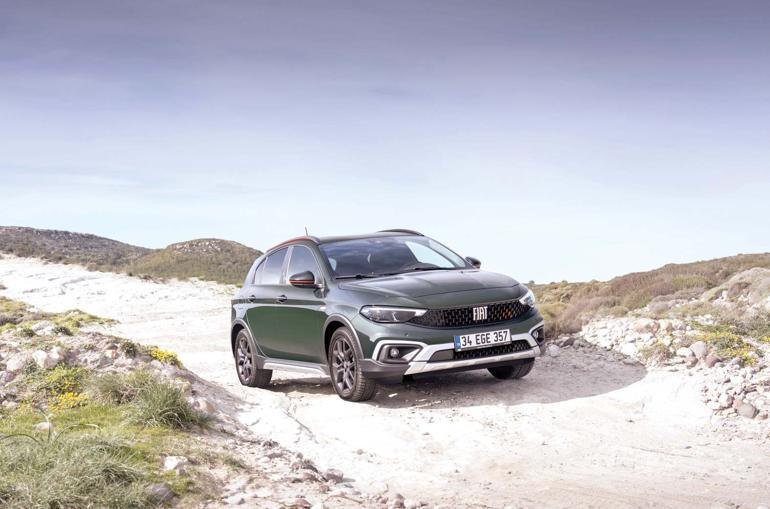 Otomotiv pazarı 2024’ü 1.2 milyon adetlik satışLa kapattı