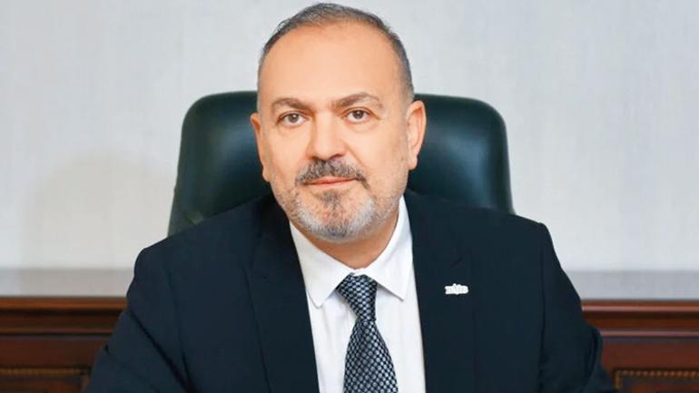 TIR kuyruğuna Köstence formülü... İhracatçılar sınır kapılarındaki yoğunluğu deniz rotasıyla aşmayı planlıyor