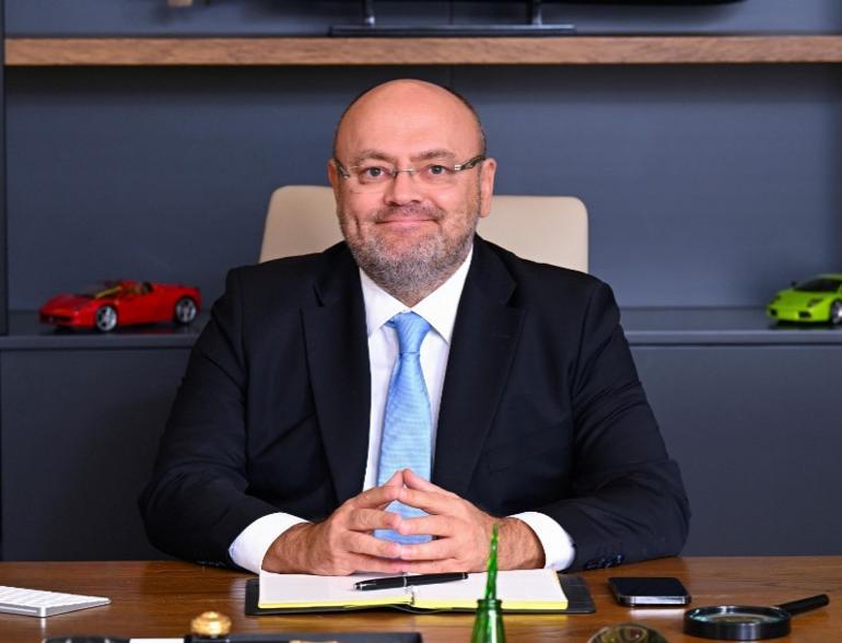 Son dakika haberi... Sosyal konutta şartlar belli oluyor... Uzmanlar tavsiye verdi Konutlar nerelere yapılacak İşte tüm detaylar...