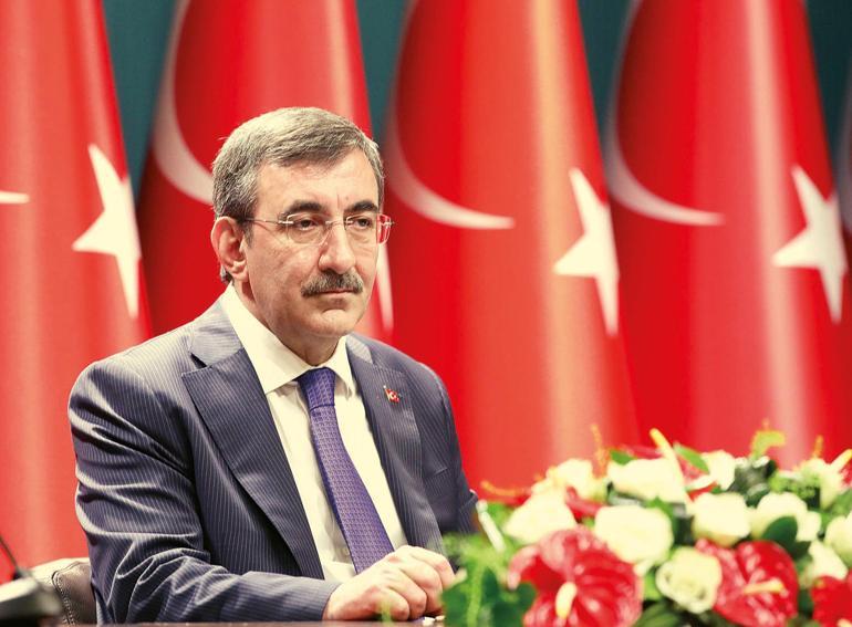 Gözler sosyal konut kampanyasında