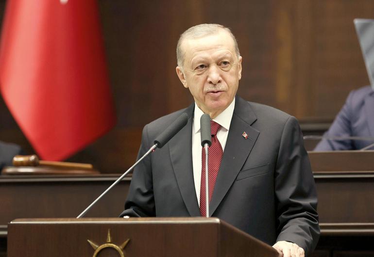 Gözler sosyal konut kampanyasında