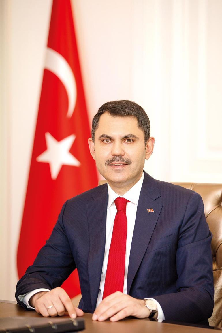 Gözler sosyal konut kampanyasında