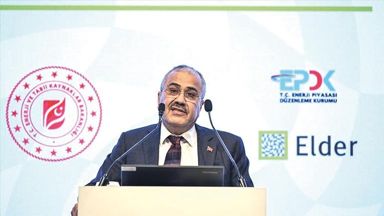 ‘Ezber bozacak kararlar alacağız’