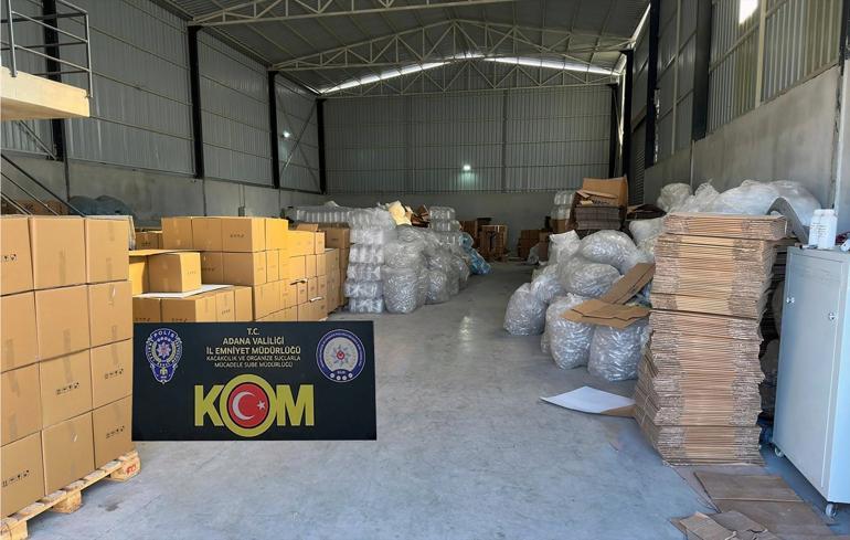 Zemzem suyunu çeşme suyu ekleyerek çoğalttı İfadesi ortaya çıktı: Bu suların sahte olduğunu düşünmüyorum