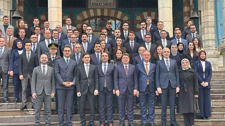 6782af535405f23e7b3747b3.jpg