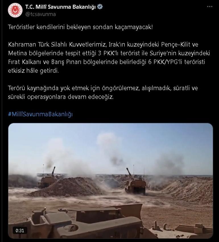 6783ac9bc85dd69e38981d90.jpg