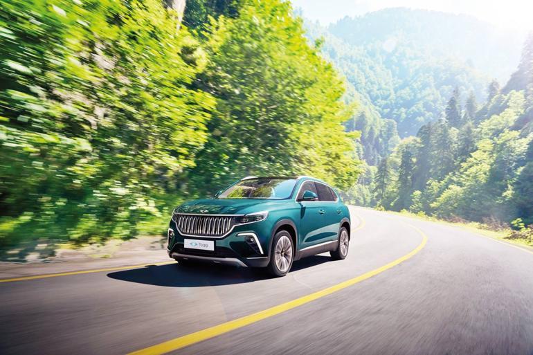 En çok satan benzinli, hibrit ve elektrik otomobiller üzerinden hesapladık... İşte 2025’te kontağı çevirmenin maliyeti