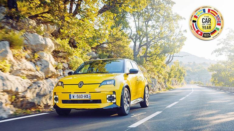 En çok satan benzinli, hibrit ve elektrik otomobiller üzerinden hesapladık... İşte 2025’te kontağı çevirmenin maliyeti