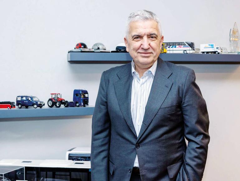 En çok satan benzinli, hibrit ve elektrik otomobiller üzerinden hesapladık... İşte 2025’te kontağı çevirmenin maliyeti