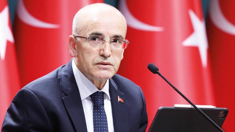 7.4 milyar TL’lik kayıtdışı cezası